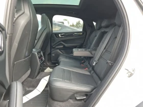 Porsche Cayenne * COUPE AWD * CARFAX * ЦЕНА ДО БГ, снимка 10