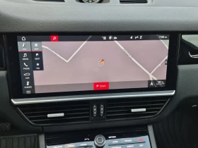 Porsche Cayenne * COUPE AWD * CARFAX * ЦЕНА ДО БГ, снимка 8