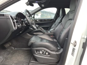 Porsche Cayenne * COUPE AWD * CARFAX * ЦЕНА ДО БГ, снимка 5
