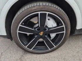Porsche Cayenne * COUPE AWD * CARFAX * ЦЕНА ДО БГ, снимка 13