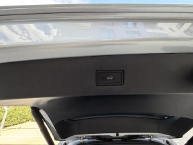 VW Tayron 2.0 TSI, R-Line, снимка 15