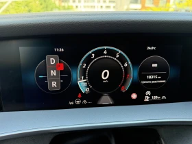 VW Tayron 2.0 TSI, R-Line, снимка 8