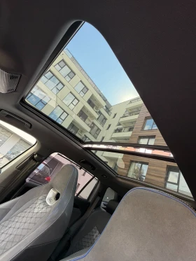 VW Tayron 2.0 TSI, R-Line, снимка 11
