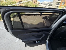 VW Tayron 2.0 TSI, R-Line, снимка 13