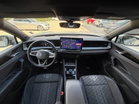 VW Tayron 2.0 TSI, R-Line, снимка 7