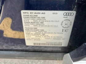 Audi Q5 * Progressiv * CARFAX * ОПЦИЯ ЗА ФИНАНСИРАНЕ , снимка 11