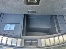 Lexus NX 350h, снимка 14