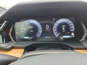 Jeep Grand cherokee SUMMIT RESERVE* AWD* 3.6* , снимка 8