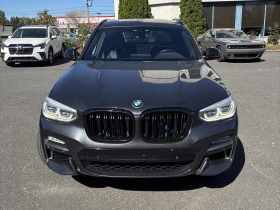 BMW X3 M40i / АВТОКРЕДИТ, снимка 5