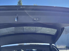 BMW X3 M40i / АВТОКРЕДИТ, снимка 14
