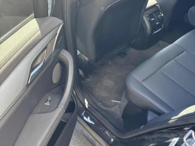 BMW X3 M40i / АВТОКРЕДИТ, снимка 12