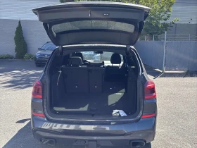 BMW X3 M40i / АВТОКРЕДИТ, снимка 6