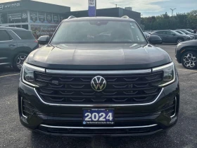 VW Atlas * Execline * CARFAX * , снимка 6