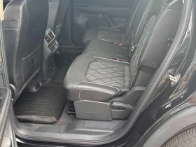 VW Atlas * Execline * CARFAX * , снимка 14