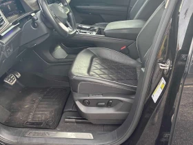 VW Atlas * Execline * CARFAX * , снимка 13