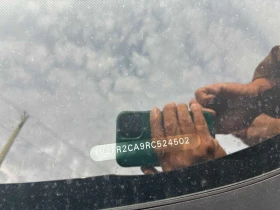 VW Atlas * Execline * CARFAX * , снимка 11