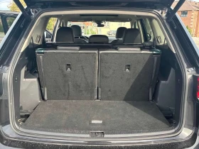 VW Atlas * Execline * CARFAX * , снимка 16
