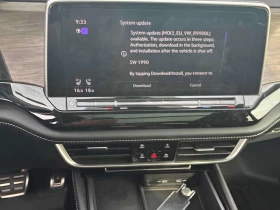 VW Atlas * Execline * CARFAX * , снимка 9