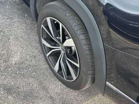 VW Atlas * Execline * CARFAX * , снимка 17