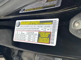 VW Atlas * Execline * CARFAX * , снимка 12