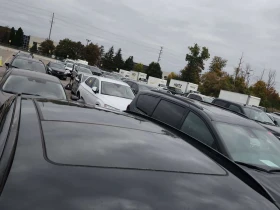BMW X3 * xDrive30i * CARFAX * , снимка 13