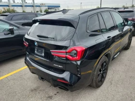 BMW X3 * xDrive30i * CARFAX * , снимка 3