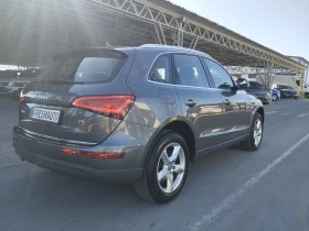 Audi Q5 2.0tdi 4х4 Navi  - [6] 