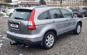 Honda Cr-v 2.0 i-VTEC 4x4  151 ..  | Mobile.bg    5