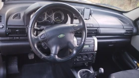 Land Rover Freelander, снимка 10