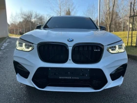 BMW X3 M COMPETITION | Mobile.bg    2