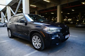 BMW X5 xDrive35i (F15) M Performance Shadow Line - 47000 лв. - 86671769 | Car24.bg