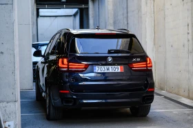 BMW X5 xDrive35i (F15) M Performance Shadow Line - 47000 лв. - 86671769 | Car24.bg