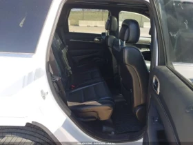 Jeep Grand cherokee - 22500 лв. - 47603730 | Car24.bg