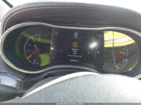 Jeep Grand cherokee - 22500 лв. - 47603730 | Car24.bg