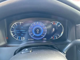 Cadillac Escalade PLATINUM | Mobile.bg    15