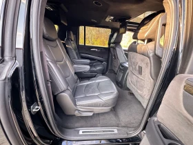 Cadillac Escalade PLATINUM | Mobile.bg    17