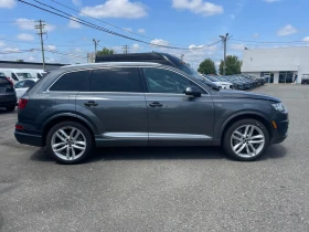 Audi Q7 Technik *  *   | Mobile.bg    3