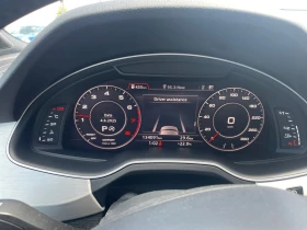 Audi Q7 Technik *  *   | Mobile.bg    10