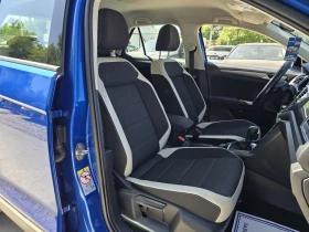 Обява за продажба на VW T-Roc 2.0TDI - 4Motion - DIGITAL - FULL LED ~38 800 лв. - изображение 11