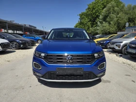 Обява за продажба на VW T-Roc 2.0TDI - 4Motion - DIGITAL - FULL LED ~38 800 лв. - изображение 2