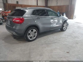 Mercedes-Benz GLA 250  !   ! ! | Mobile.bg    10