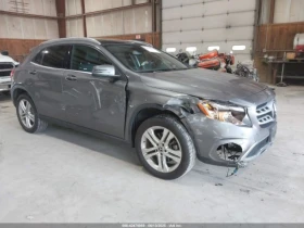 Mercedes-Benz GLA 250  !   ! ! | Mobile.bg    4