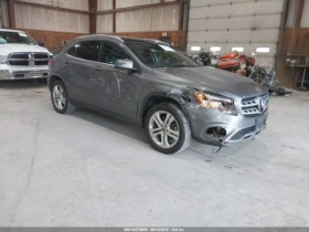 Mercedes-Benz GLA 250  !   ! ! | Mobile.bg    2