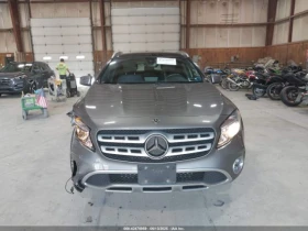 Mercedes-Benz GLA 250  !   ! ! | Mobile.bg    3