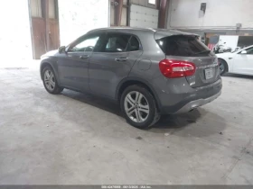 Mercedes-Benz GLA 250  !   ! ! | Mobile.bg    8
