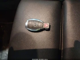 Mercedes-Benz GLA 250  !   ! ! | Mobile.bg    16