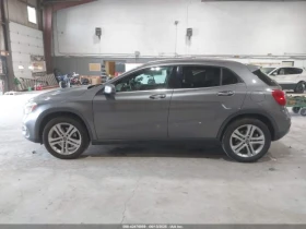 Mercedes-Benz GLA 250  !   ! ! | Mobile.bg    7