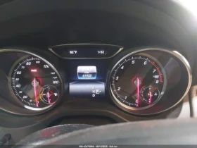 Mercedes-Benz GLA 250  !   ! ! | Mobile.bg    13