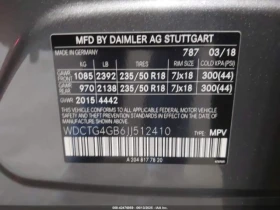 Mercedes-Benz GLA 250  !   ! ! | Mobile.bg    14
