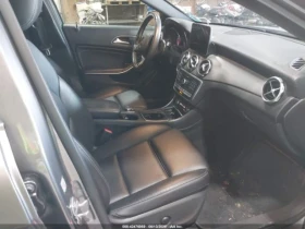 Mercedes-Benz GLA 250  !   ! ! | Mobile.bg    11